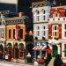 L’urbanistica tattica per ridisegnare le città