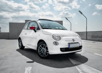 L’auto piace ai giovani?