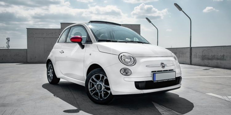 L’auto piace ai giovani?
