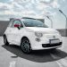L’auto piace ai giovani?