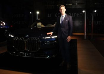 Come sta cambiando il modo di vendere le automobili