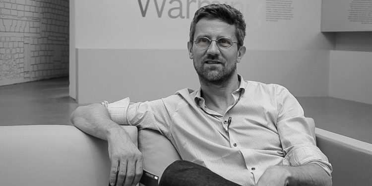 Reinventare la mobilità tra smart city e agorà