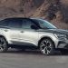 Ecco il suv Austral “Renaulution”per le famiglie