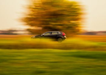 Come risparmiare nel noleggio auto per i veicoli commerciali