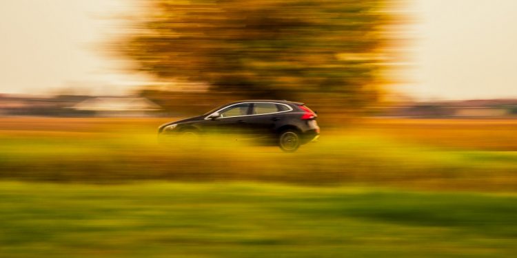 Come risparmiare nel noleggio auto per i veicoli commerciali