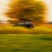 Come risparmiare nel noleggio auto per i veicoli commerciali
