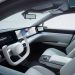 Sony presenta Afeela Tra auto e playstation