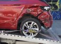 Basta con questi carro attrezzi troppo pericolosi