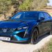 Il futuro PEUGEOT parte da lontano ma vuole essere “fast and Furious”