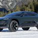 Activesphere manifesto hi-tech di audi
