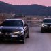 Giulia e Stelvio si rinnovano per lanciare Alfa