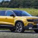 Ecco perché la Jeep Avenger piace tanto a noi giovani