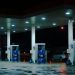 Dove la benzina costa meno