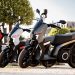 Seat MÓ, lo scooter elettrico che è già entrato nel Guinness