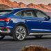 L’infinita storia d’amore tra la casa di Ingolstad e i Suv