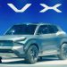 La sfida di Suzuki è appena incominciata