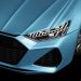 L’accelerazione Audi è sempre più elettrica.