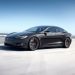 Quanto va veloce la Tesla Model S Plaid! Peccato duri poco