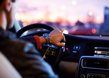 Consigli di guida per salvare anche il portafoglio