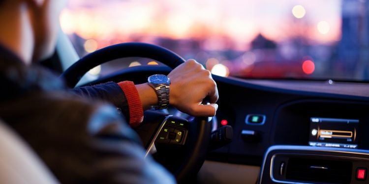 Consigli di guida per salvare anche il portafoglio