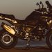 Nuda o vestita, adesso c’è una R 1250 per tutti i gusti