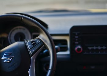 Auto sempre più connesse