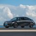 Ioniq 6, Hyundai non è mai stata così sexy