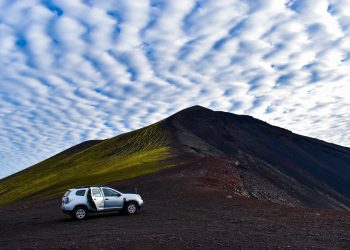 Dacia punta sul Gpl una soluzione che abbassa i costi