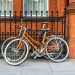La bici conquista Londra