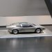 L’automobile ormai non ha più confini ha invaso la design week di Milano