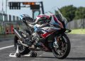 Dalle supercar alle superbike con la “M” tutto è possibile