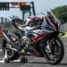 Dalle supercar alle superbike con la “M” tutto è possibile