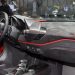Le mille doti di Alcantara hanno conquistato l’auto