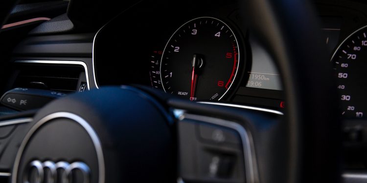 La Mission: zero di Audi con l’economia circolare