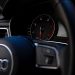 La Mission: zero di Audi con l’economia circolare