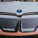 Le nuove auto di Bmw vogliono dare emozioni