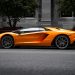 Lamborghini fa sessanta entra in una nuova era