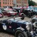 Mille Miglia, la leggenda che continua a rinnovarsi