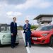 La nuova vita di Fiat con Topolino e 600e