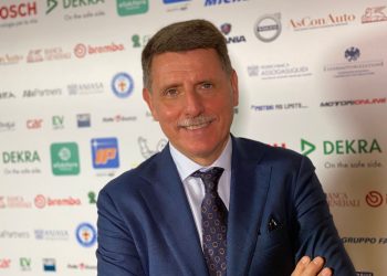 “La mobilità cambia e noi cambiamo con lei”