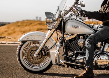 Viaggio nel mondo Harley una leggenda di 120 anni