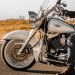 Viaggio nel mondo Harley una leggenda di 120 anni