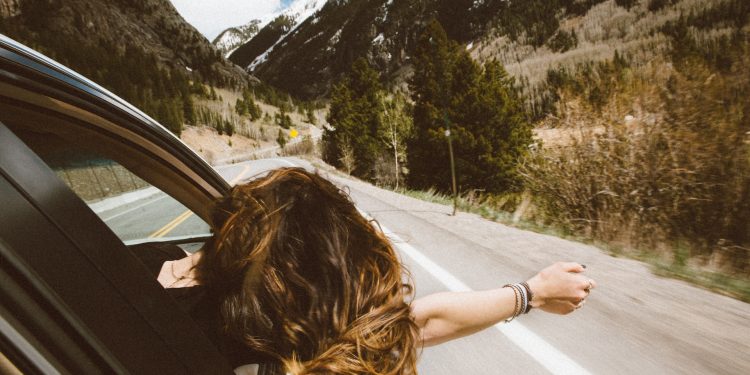 Operazione vacanze sicure