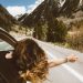 Operazione vacanze sicure