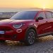 Tradizione ed elettrico nelle Fiat del futuro