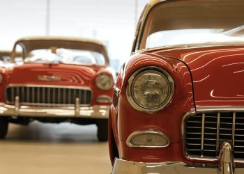 Ac milano, 120 anni sempre al fianco degli automobilisti