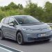 La golf non finirà mai. La nona sarà elettrica