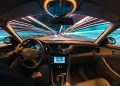 Le mille vite di TELEPASS