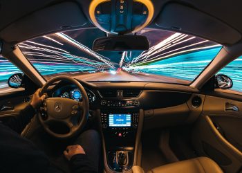 Le mille vite di TELEPASS