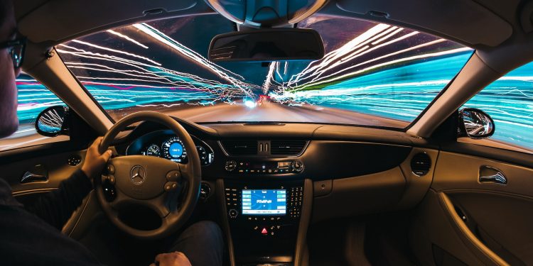 Le mille vite di TELEPASS